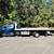 2018 Ram 5500 4x4 6.4 liter Hemi Rollback tow truck Only 78k 1 owner 10 thumbnail