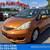 2009 Honda Fit 5dr HB Auto Sport 1 thumbnail