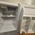 Magic Chef 1.7 cu. ft. Mini Fridge (White) - Brand New Interior / Cosmetic Dents 2 thumbnail