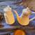 Dishes 4 thumbnail