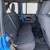 2023 Jeep Wrangler Willys Call (657) 245-4522 19 thumbnail