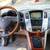 2007 Lexus RX350 AWD with 101k miles, Well Kept, Clean Title 12 thumbnail
