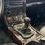 1999 BMW Z3 2.8 Coupe 1Owner Well Maintained Just 63k Miles  22 thumbnail
