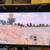 NEC PA272W - 27 inch Monitor / Display + Hood 2 thumbnail