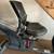 SCHWINN 270 RECUMBANT BIKE/ EXITOR 5 thumbnail