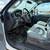 2014 FORD F250 SUPER DUTY 9 thumbnail