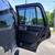 2017 FORD EXPEDITION LIMITED 16 thumbnail