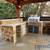 Patio covers, concrete, kitchen, bathroom, painting, flooring, & more 22 thumbnail