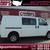 2015 Chevrolet Express Cargo Van RWD 2500 CARGO VAN 135 1 thumbnail