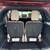 2018 Ford Explorer 21 thumbnail