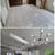 Professional flooring installation,painting,bathroom remodels 19 thumbnail