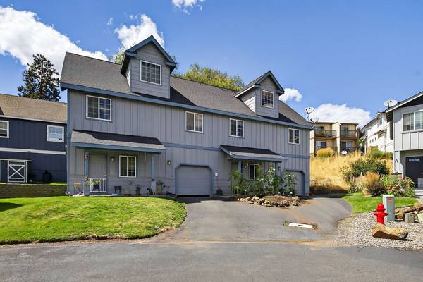 $740,000 / 6br - 2958ft2 - Just Listed (Bend)63839289228929120