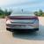 2023 Hyundai Elantra Hybrid with 58k 5 thumbnail