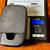 Antique Fairbanks cast iron/brass 16oz postal scale 12 thumbnail