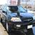 2003 Acura MDX , need engine , 3 thumbnail
