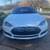 2012 Tesla Model S Performance P85 FREE SUPERCHARGING  13 thumbnail