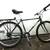 Five Bicycles for Sale 5 thumbnail