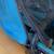 UPPAbaby Vista  Main Toddler Seat 5 thumbnail