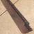 1930-1931 Ford Model A Roof Visor Vintage Original Hot Rat Rod 1 thumbnail