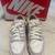 NIKE Dunks - Womens Size 8 (narrow) 1 thumbnail