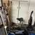 Elliptical bike exercise machine 1 thumbnail