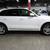 2015 Audi Q5 2.0T quattro Premium Plus AWD 4dr SUV 6 thumbnail