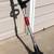 Craftsman Cordless String Trimmer 1 thumbnail