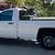 2017 GMC Sierra 1500 4 thumbnail