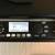 Fender Mustang III Amp 4 Button Pedal Combo Excellent 100+ amp models 9 thumbnail
