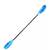 Pelican Poseidon 2-Piece Aluminum Kayak Paddle new in the bag 1 thumbnail