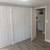 Private house 2Br Cross County Mall area 8 thumbnail