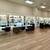 Optical Dispenser – Relocate to Nevada | Modern Practice, Supportive 4 thumbnail