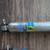 Bilstein 5100 shock absorbers, front & rear 3 thumbnail