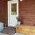 2 bedroom 1 bath home on .4 acre lot near Philomath $535,000 2 thumbnail