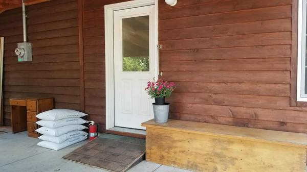 $535,000 / 2br - 1200ft2 - casa de 2 dormitorios y 1 baño en un terreno de 0.4 acres cerca de Philomath $535,00063624829742723121