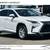 2016 Lexus RX 350 1 thumbnail
