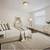 Beautifully Renovated 4-Bed 3 baths Home in Scenic Sharon! 23 thumbnail