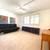 Fully Furnished 2BD 2BA~Waterfront~Resort Living 16 thumbnail
