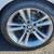 2016 BMW 4 Series 428i 20 thumbnail