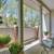 PERFECTION!!! This is NOT your standard Penderbrook Condo. .. 9 thumbnail
