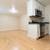 Modern Renovated Studio + Dishwasher + Hardwood Floors + Pet Friendly! 1 thumbnail