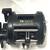 Like new Shimano medium, heavy action, deep sea fishing reel. Retails for $99. 3 thumbnail