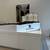 Two Beds 2 Baths High end condo with spectacular View 3 thumbnail