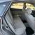 2007 Toyota Prius 9 thumbnail