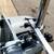 Pole Steering for Trolling Motors with Screw on Boat Hook 5 thumbnail