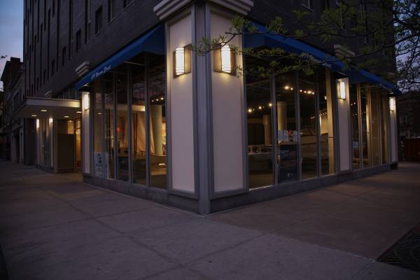 $4,750 / 4500ft2 - AAA RETAIL LOCATION (DOWNTOWN SYRACUSE)63982841453443122