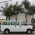 2007 Chevrolet Express LS 3500    6 thumbnail