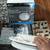 Bathroom Exhaust Fan 4 thumbnail