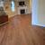 Flooring installation 10 thumbnail