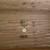 Cedar Chest 3 thumbnail